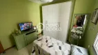 Foto 11 de Apartamento com 2 Quartos à venda, 69m² em Engenho Novo, Rio de Janeiro