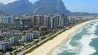 Foto 22 de Apartamento com 6 Quartos à venda, 870m² em Barra da Tijuca, Rio de Janeiro