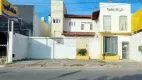 Foto 5 de Casa com 4 Quartos à venda, 432m² em Coroa do Meio, Aracaju