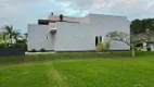 Foto 17 de Casa de Condomínio com 3 Quartos à venda, 148m² em , Tramandaí