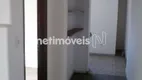 Foto 11 de Casa com 3 Quartos à venda, 133m² em Nova Vista, Belo Horizonte