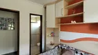 Foto 13 de Apartamento com 2 Quartos à venda, 62m² em Praia do Sapê, Ubatuba