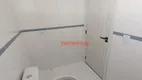 Foto 12 de Apartamento com 2 Quartos à venda, 37m² em Vila Matilde, São Paulo