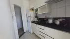 Foto 5 de Apartamento com 3 Quartos à venda, 68m² em Cidade Morumbi, São José dos Campos