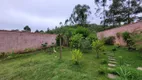 Foto 25 de Fazenda/Sítio com 4 Quartos à venda, 1500m² em Lagoa, Itapecerica da Serra