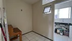 Foto 11 de Apartamento com 3 Quartos à venda, 80m² em Montese, Fortaleza