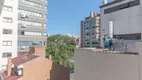 Foto 8 de Apartamento com 3 Quartos à venda, 107m² em Bela Vista, Porto Alegre