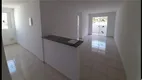 Foto 3 de Apartamento com 2 Quartos à venda, 65m² em Nova Esperanca, Balneário Camboriú