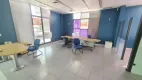 Foto 16 de Ponto Comercial para alugar, 150m² em Jardim Apolo, São José dos Campos