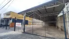 Foto 2 de Sala Comercial para alugar, 15m² em Jardim Portal do Sol, Marília