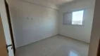 Foto 5 de Apartamento com 2 Quartos à venda, 52m² em Macuco, Santos