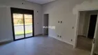 Foto 43 de Casa de Condomínio com 4 Quartos à venda, 320m² em Alphaville, Ribeirão Preto