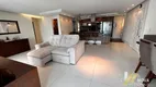 Foto 6 de Apartamento com 3 Quartos à venda, 130m² em Vila Marlene, São Bernardo do Campo