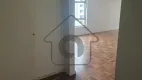 Foto 2 de Apartamento com 3 Quartos à venda, 178m² em Jardim Paulista, São Paulo