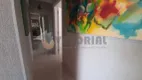 Foto 11 de Apartamento com 3 Quartos à venda, 110m² em Indaiá, Caraguatatuba