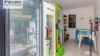 Foto 10 de Apartamento com 2 Quartos à venda, 50m² em Fazenda Aricanduva, São Paulo