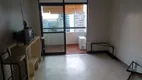 Foto 30 de Apartamento com 1 Quarto à venda, 50m² em Graça, Salvador