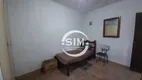 Foto 14 de Casa com 3 Quartos à venda, 230m² em Praia da Siqueira, Cabo Frio