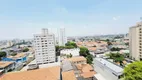 Foto 21 de Apartamento com 3 Quartos à venda, 78m² em Vila Guilherme, São Paulo