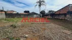 Foto 2 de Lote/Terreno à venda, 230m² em Jardim Colônial, São José dos Campos