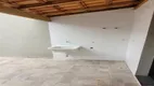 Foto 33 de Sobrado com 3 Quartos à venda, 130m² em Penha De Franca, São Paulo