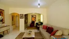 Foto 4 de Casa de Condomínio com 4 Quartos à venda, 320m² em Alphaville, Santana de Parnaíba