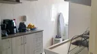 Foto 11 de Apartamento com 2 Quartos à venda, 49m² em Tatuapé, São Paulo