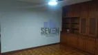 Foto 21 de Casa com 4 Quartos à venda, 200m² em Vila Cardia, Bauru