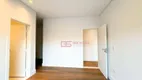 Foto 13 de Casa de Condomínio com 3 Quartos à venda, 215m² em Recanto dos Eucaliptos, São José dos Campos