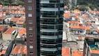Foto 5 de Cobertura com 4 Quartos à venda, 315m² em Jardim Anália Franco, São Paulo