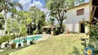 Foto 42 de Casa de Condomínio com 3 Quartos à venda, 319m² em Jardim Indaiá, Embu das Artes