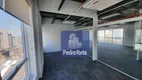 Foto 12 de Sala Comercial para alugar, 492m² em Consolação, São Paulo