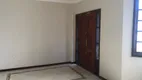 Foto 37 de Casa de Condomínio com 3 Quartos à venda, 250m² em Campo Grande, Rio de Janeiro