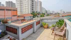 Foto 5 de Sobrado com 4 Quartos à venda, 180m² em Saúde, São Paulo