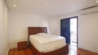 Foto 36 de Apartamento com 4 Quartos para venda ou aluguel, 310m² em Alto de Pinheiros, São Paulo