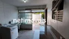 Foto 14 de Casa com 5 Quartos à venda, 931m² em Jardim Atlântico, Belo Horizonte