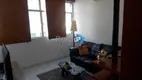Foto 13 de Apartamento com 3 Quartos à venda, 91m² em Copacabana, Rio de Janeiro