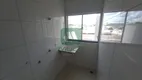 Foto 16 de Apartamento com 3 Quartos para alugar, 130m² em Tibery, Uberlândia