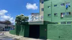 Foto 52 de Apartamento com 2 Quartos à venda, 52m² em Doron, Salvador