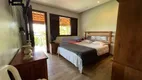 Foto 38 de Casa de Condomínio com 4 Quartos à venda, 4000m² em , Juatuba