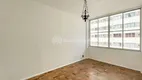 Foto 2 de Apartamento com 2 Quartos à venda, 66m² em Centro, Petrópolis