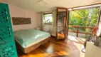 Foto 20 de Casa de Condomínio com 3 Quartos à venda, 250m² em Praia de Juquehy, São Sebastião