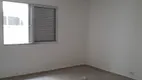 Foto 109 de Apartamento com 1 Quarto para alugar, 50m² em Pari, São Paulo