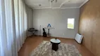 Foto 44 de Casa com 4 Quartos à venda, 580m² em Bela Vista, Brumadinho