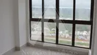 Foto 16 de Apartamento com 2 Quartos à venda, 70m² em Mirante, Campina Grande
