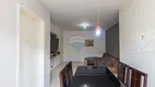 Foto 6 de Apartamento com 3 Quartos à venda, 65m² em Uberaba, Curitiba