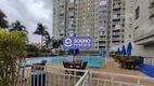 Foto 11 de Apartamento com 2 Quartos à venda, 65m² em Havaí, Belo Horizonte