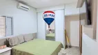 Foto 13 de Casa com 3 Quartos à venda, 200m² em Vila Cardia, Bauru