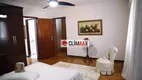 Foto 23 de Sobrado com 3 Quartos à venda, 150m² em Siciliano, São Paulo