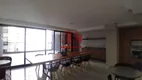 Foto 11 de Apartamento com 1 Quarto para alugar, 31m² em Santana, São Paulo